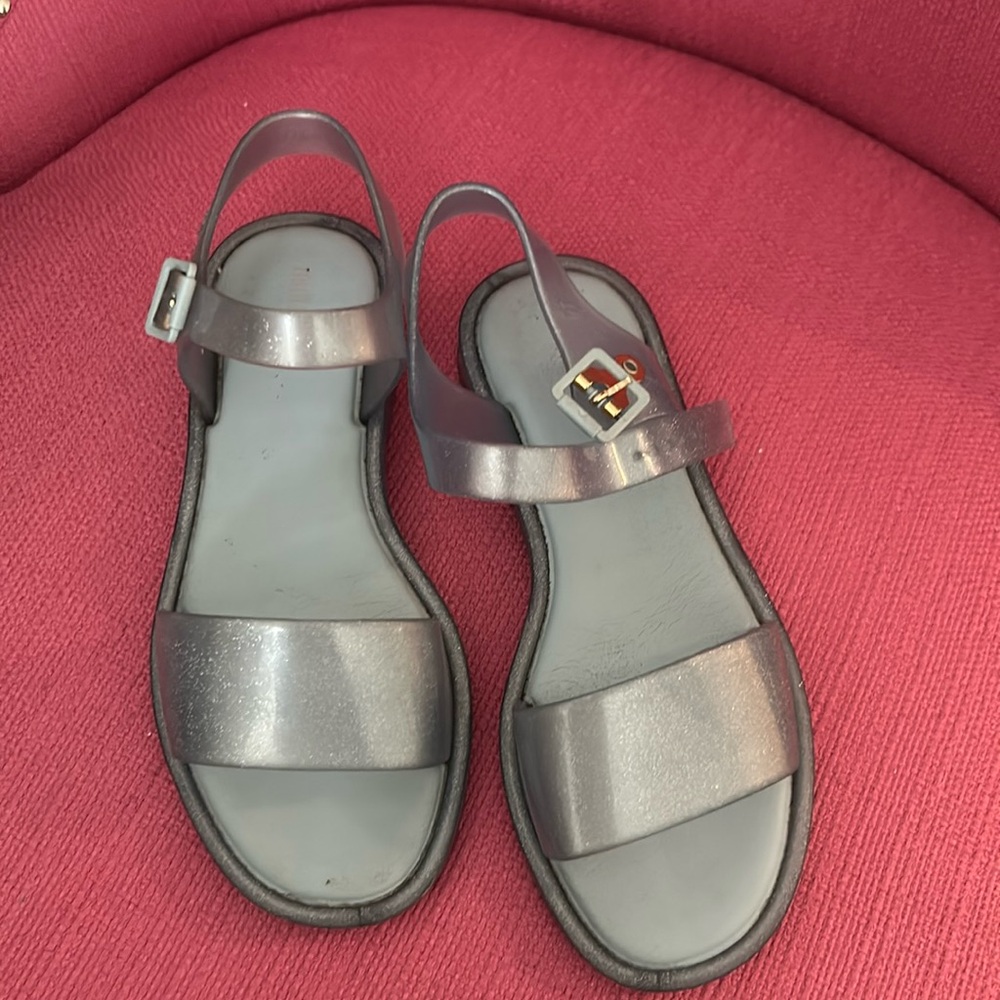 🎀Mini Melissa